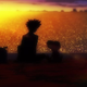 Illustration for article titled iDigimon Adventure Tri: /iAi Reunion /iOver 15 Years in the Making